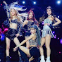 BLACKPINK EDITXX Image Thumbnail