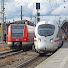 RED3CNdq4xE-channel-avatar-The Bahn Nomad