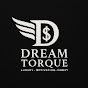Dream Torque Avatar