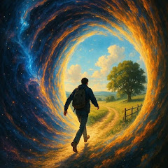 Wisdoms Path