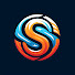 St1fIRt-66c-channel-avatar-SceneSurgeSnippets