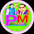 r0x_dZ-vC4k-channel-avatar-Pooja mission music