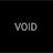 VOID mlbb