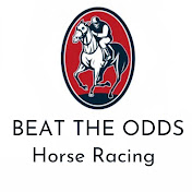 Beat The Odds Horse Racing