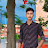 avatar of @i_mran_khan_2.0