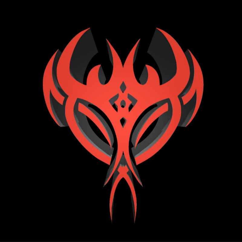Khandor Talonflash