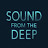 Sound from the Deep Project