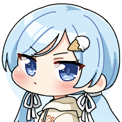 おやさい