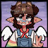 dJc9ehJtSnw-channel-avatar-AppleLikesArt 🎗