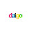 Daigo Официальный канал