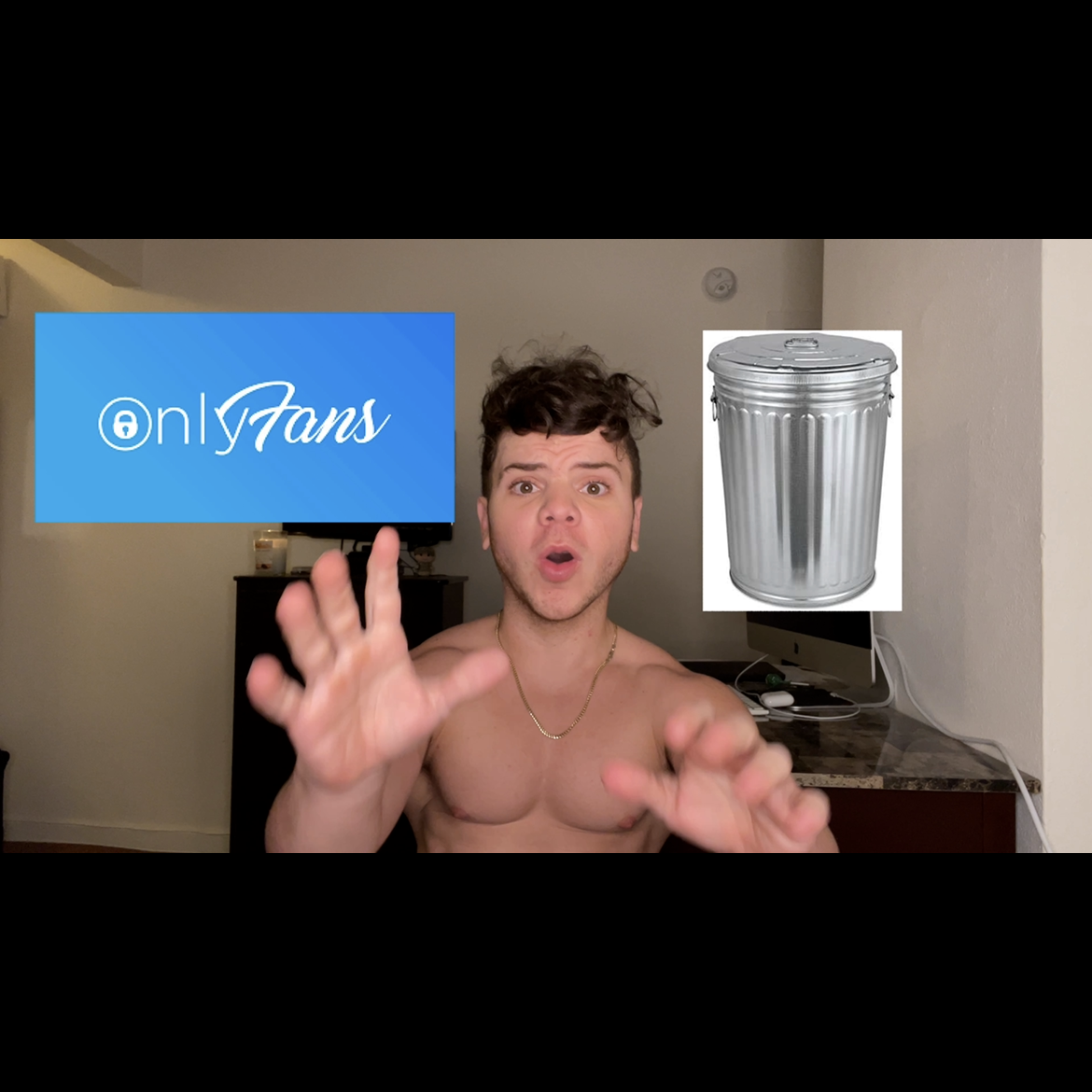 Post from JC Mounduix