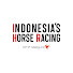 gADzTnfRjEY-channel-avatar-Indonesia’s Horse Racing