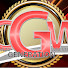 k1sYi5g_ZFw-channel-avatar-CGW Headquarters