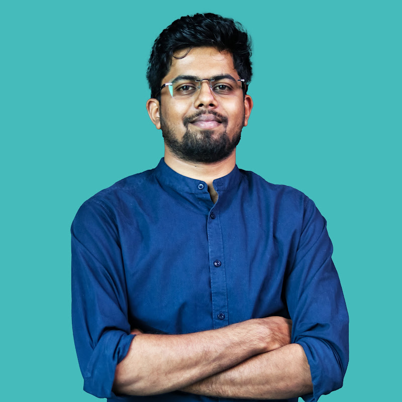 Namaskar Prasad Marathi