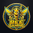 -BQX7-sIE5o-channel-avatar-Bee Gaming