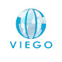 Viego Global logo