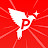 @Piyan360