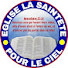 eYtyctbY5iU-channel-avatar-LA SAINTETÉ POUR LE CIEL TV