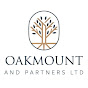 OAKMOUNT AND PARTNERS LTD. EST 2009. logo