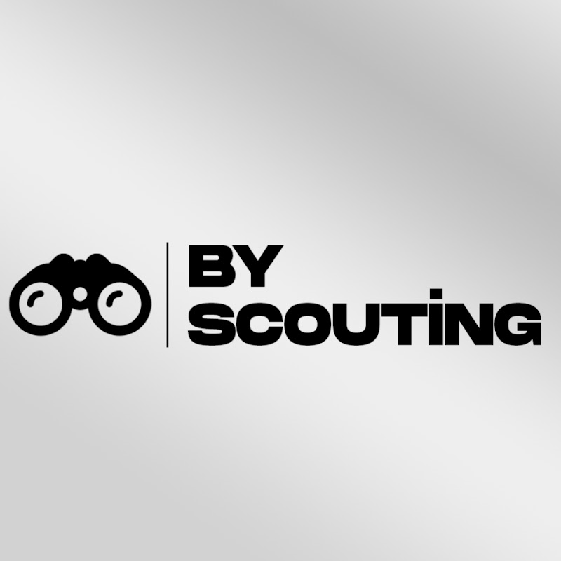 BY Scouting