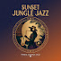 x832l7l5ZLg-channel-avatar-Sunset Jungle Jazz
