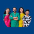 gHOprICBUyM-channel-avatar-Sivaganga Ramachandran 