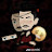 @اياتمحمدايوب