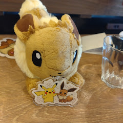 オチビちゃんねる