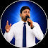 ok-nnFHRbo8-channel-avatar-Pastor-Sanjay Kumar Nag