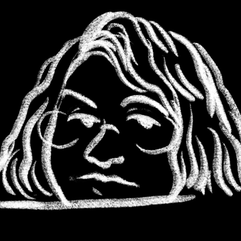anactualjoke icon