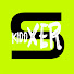 p1u11LVKUC4-channel-avatar-sXerKidd