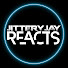 gcuN26nttcE-channel-avatar-JitteryJay