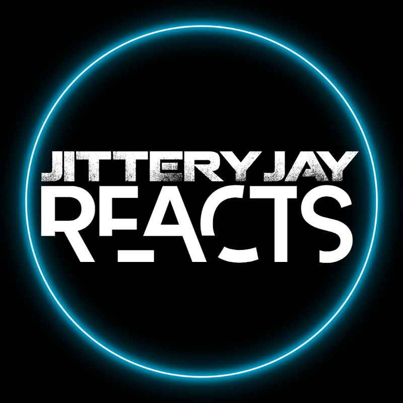 JitteryJay