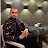 @Salahaden-t5w