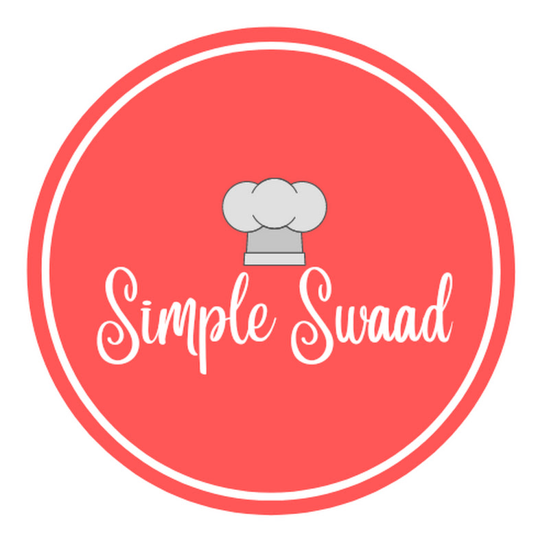 Simple Swaad