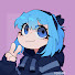 Cpb4SBF84ik-channel-avatar-Nerumi