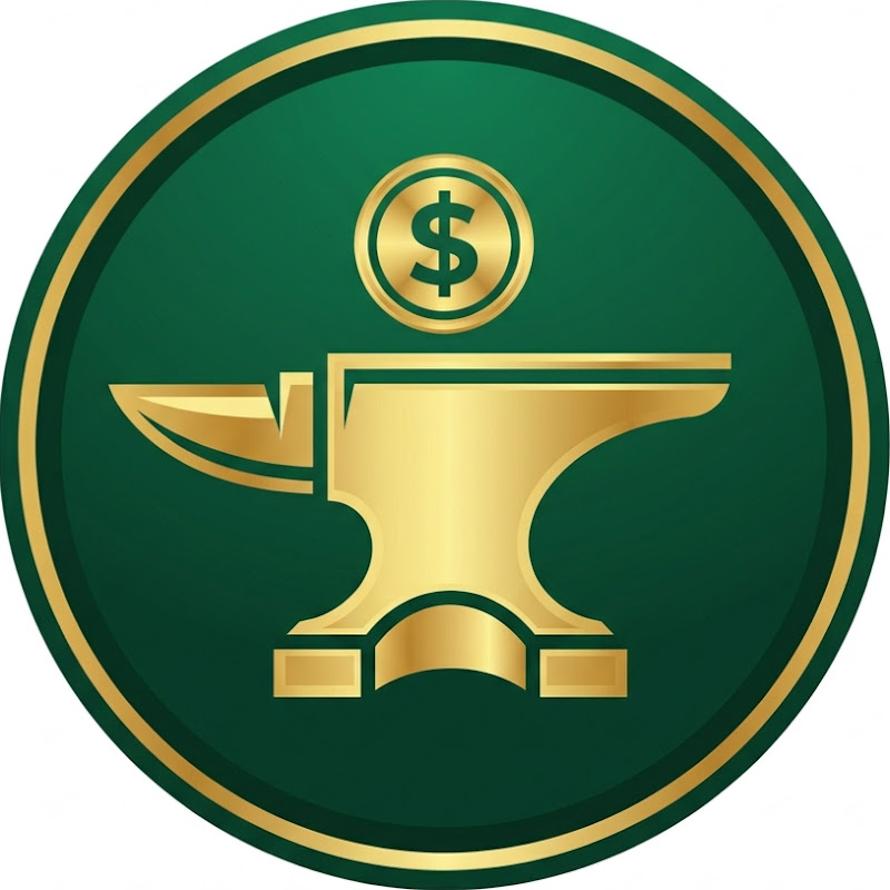Wealth Forge