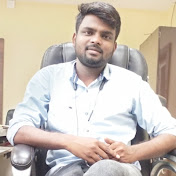 Matricfail Kushal