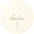 uh1rao8Qa20-channel-avatar-人間百味錄
