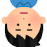 yEsxE79OKcc-channel-avatar-MG