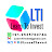 Learn To Invest - LTI