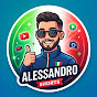 Alessandro