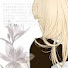 M314lBD8aso-channel-avatar-_qqwwpp_