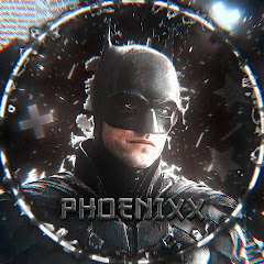 𝙋𝙝𝙤𝙚𝙣𝙞𝙭