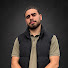 tKRyabz_5hs-channel-avatar-Taz Minds