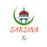z0yTPRLyr2Y-channel-avatar-Sarsina TV