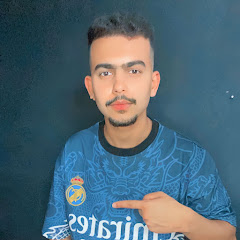 اسامة كورة745⚽️⚡️