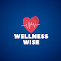 WellnessWise logo