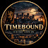 EVpPubKQcws-channel-avatar-TIMEBOUND