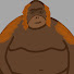 em_eLqSSTsY-channel-avatar-Multiple Choice